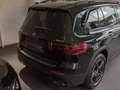 Mercedes-Benz GLB 220 4M AMG-Sport/ILS/360/Pano/AHK/Totw/Night Negro - thumbnail 5