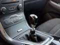 Ford Galaxy 2,0 TDCi Start/Stop 7 Sitze Silber - thumbnail 13