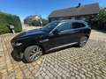 Jaguar F-Pace F-Pace 2.0 D MHEV AWD D200 R-Dynamic SE Negru - thumbnail 4