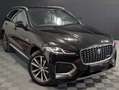Jaguar F-Pace F-Pace 2.0 D MHEV AWD D200 R-Dynamic SE Negru - thumbnail 2