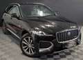 Jaguar F-Pace F-Pace 2.0 D MHEV AWD D200 R-Dynamic SE Negru - thumbnail 1