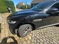 Jaguar F-Pace F-Pace 2.0 D MHEV AWD D200 R-Dynamic SE Negru - thumbnail 5