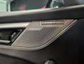 Jaguar F-Pace F-Pace 2.0 D MHEV AWD D200 R-Dynamic SE Negru - thumbnail 14