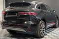 Jaguar F-Pace F-Pace 2.0 D MHEV AWD D200 R-Dynamic SE Negru - thumbnail 3