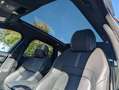 Jaguar F-Pace F-Pace 2.0 D MHEV AWD D200 R-Dynamic SE Negru - thumbnail 9