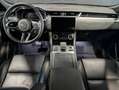 Jaguar F-Pace F-Pace 2.0 D MHEV AWD D200 R-Dynamic SE Negru - thumbnail 12