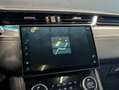 Jaguar F-Pace F-Pace 2.0 D MHEV AWD D200 R-Dynamic SE Negru - thumbnail 10