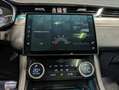 Jaguar F-Pace F-Pace 2.0 D MHEV AWD D200 R-Dynamic SE Negru - thumbnail 11