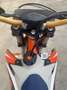 KTM 250 Enduro Narancs - thumbnail 7