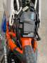 KTM 250 Enduro Oranj - thumbnail 15