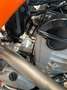 KTM 250 Enduro Naranja - thumbnail 18