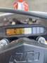 KTM 250 Enduro Oranje - thumbnail 9