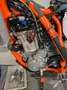 KTM 250 Enduro Oranje - thumbnail 21