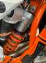 KTM 250 Enduro Naranja - thumbnail 14