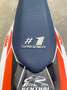 KTM 250 Enduro Narancs - thumbnail 6