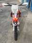 KTM 250 Enduro Oranje - thumbnail 11