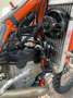 KTM 250 Enduro Orange - thumbnail 17