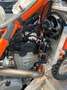KTM 250 Enduro Naranja - thumbnail 19