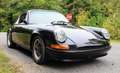 Porsche 911 T - Excellent Condition Noir - thumbnail 1