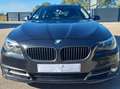 BMW 530 (07/2013-02/2017 Touring 258 ch Executive A Noir - thumbnail 1