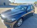 BMW 530 (07/2013-02/2017 Touring 258 ch Executive A Noir - thumbnail 3