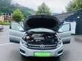 Volkswagen Tiguan 2,0 TDI BMT 4Motion Sky 08/2024 Silber - thumbnail 4