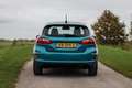 Ford Fiesta 100 PK EcoBoost Titanium ✅ Pano ✅ Camera ✅ B&O Blauw - thumbnail 17