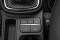 Ford Fiesta 100 PK EcoBoost Titanium ✅ Pano ✅ Camera ✅ B&O Blauw - thumbnail 25