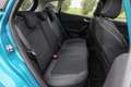 Ford Fiesta 100 PK EcoBoost Titanium ✅ Pano ✅ Camera ✅ B&O Blauw - thumbnail 22