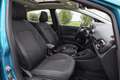 Ford Fiesta 100 PK EcoBoost Titanium ✅ Pano ✅ Camera ✅ B&O Blauw - thumbnail 9