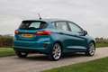 Ford Fiesta 100 PK EcoBoost Titanium ✅ Pano ✅ Camera ✅ B&O Blauw - thumbnail 31
