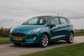 Ford Fiesta 100 PK EcoBoost Titanium ✅ Pano ✅ Camera ✅ B&O Blauw - thumbnail 29