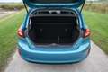 Ford Fiesta 100 PK EcoBoost Titanium ✅ Pano ✅ Camera ✅ B&O Blauw - thumbnail 18