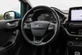 Ford Fiesta 100 PK EcoBoost Titanium ✅ Pano ✅ Camera ✅ B&O Blauw - thumbnail 19