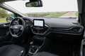 Ford Fiesta 100 PK EcoBoost Titanium ✅ Pano ✅ Camera ✅ B&O Blauw - thumbnail 7