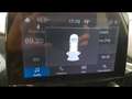 Ford Fiesta 5p 1.0 ecoboost hybrid Titanium s&s 125cv my20.75 Noir - thumbnail 15