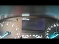 Ford Fiesta 5p 1.0 ecoboost hybrid Titanium s&s 125cv my20.75 Noir - thumbnail 12