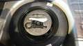 Ford Fiesta 5p 1.0 ecoboost hybrid Titanium s&s 125cv my20.75 Noir - thumbnail 19