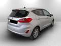 Ford Fiesta 5p 1.0 ecoboost hybrid Titanium s&s 125cv my20.75 Noir - thumbnail 5