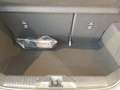 Ford Fiesta 5p 1.0 ecoboost hybrid Titanium s&s 125cv my20.75 Noir - thumbnail 18
