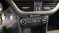 Ford Fiesta 5p 1.0 ecoboost hybrid Titanium s&s 125cv my20.75 Noir - thumbnail 17