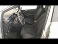 Ford Fiesta 5p 1.0 ecoboost hybrid Titanium s&s 125cv my20.75 Noir - thumbnail 9
