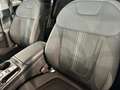 Hyundai TUCSON 1.6hev Exellence Sport 2wd aut PROMO FINANZIAMENTO Gris - thumbnail 13