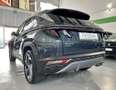Hyundai TUCSON 1.6hev Exellence Sport 2wd aut PROMO FINANZIAMENTO Gris - thumbnail 7