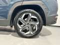 Hyundai TUCSON 1.6hev Exellence Sport 2wd aut PROMO FINANZIAMENTO Gris - thumbnail 9
