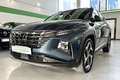 Hyundai TUCSON 1.6hev Exellence Sport 2wd aut PROMO FINANZIAMENTO Gris - thumbnail 1