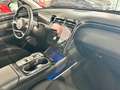 Hyundai TUCSON 1.6hev Exellence Sport 2wd aut PROMO FINANZIAMENTO Gris - thumbnail 14