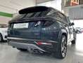 Hyundai TUCSON 1.6hev Exellence Sport 2wd aut PROMO FINANZIAMENTO Gris - thumbnail 5