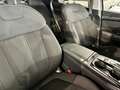 Hyundai TUCSON 1.6hev Exellence Sport 2wd aut PROMO FINANZIAMENTO Gris - thumbnail 15