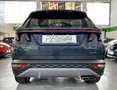 Hyundai TUCSON 1.6hev Exellence Sport 2wd aut PROMO FINANZIAMENTO Gris - thumbnail 6